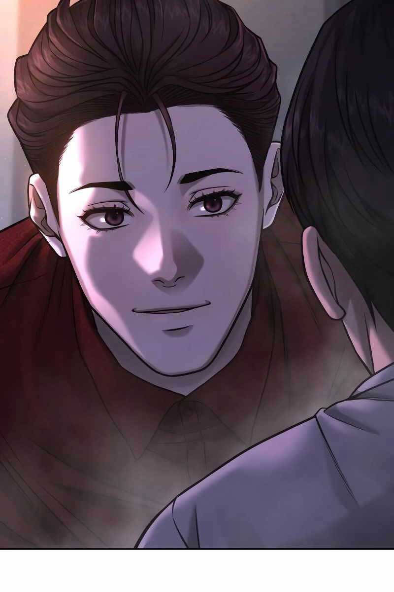 Nhiệm Vụ Diệu Kỳ Chap 74 - Next Chap 75