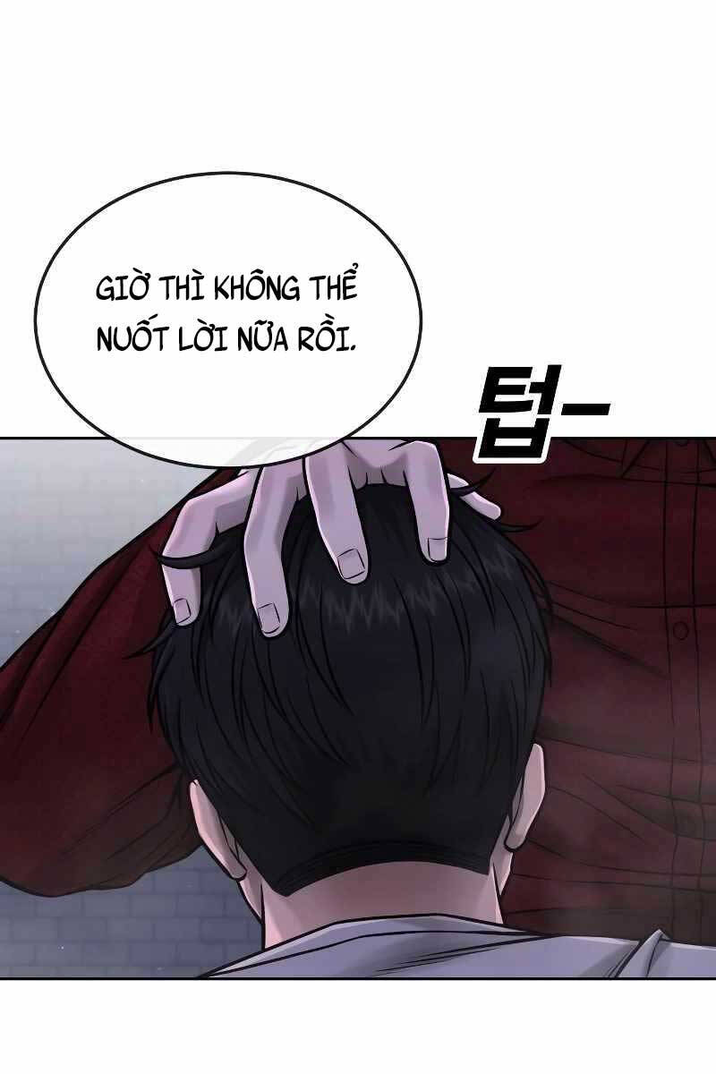 Nhiệm Vụ Diệu Kỳ Chap 74 - Next Chap 75