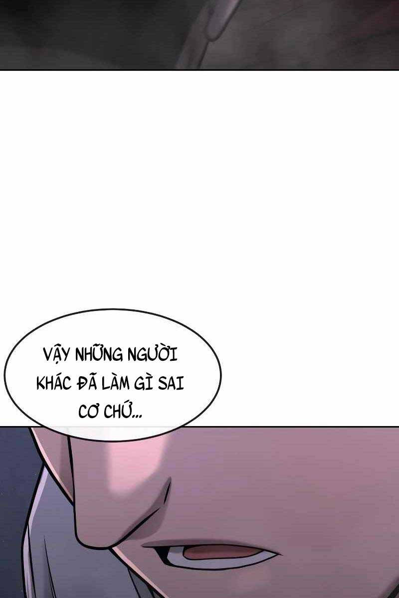 Nhiệm Vụ Diệu Kỳ Chap 74 - Next Chap 75