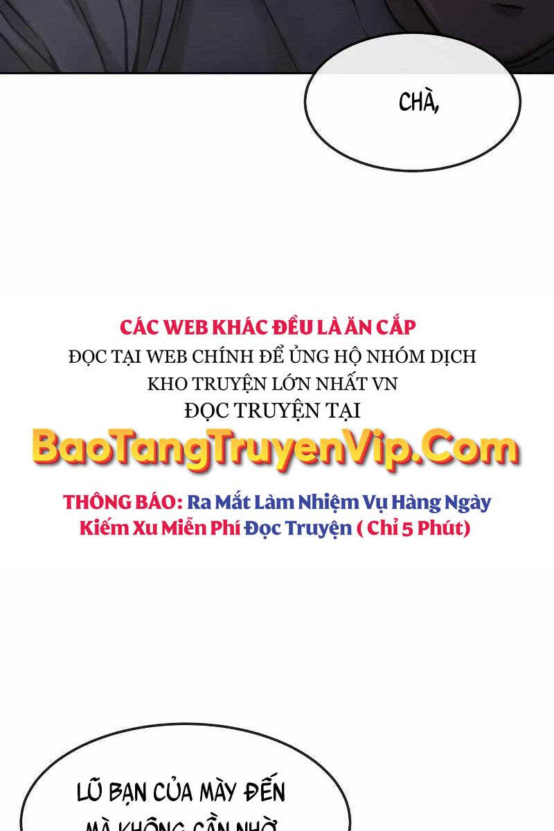 Nhiệm Vụ Diệu Kỳ Chap 74 - Next Chap 75