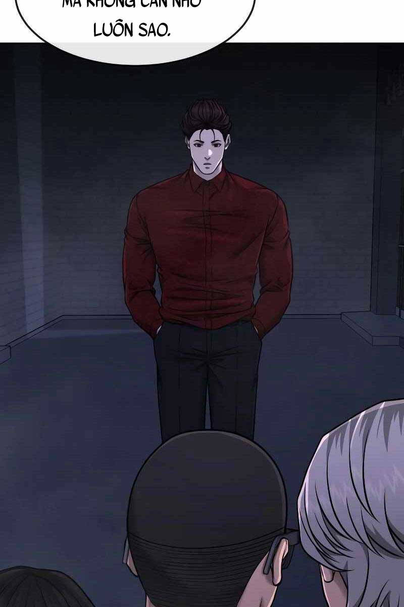 Nhiệm Vụ Diệu Kỳ Chap 74 - Next Chap 75