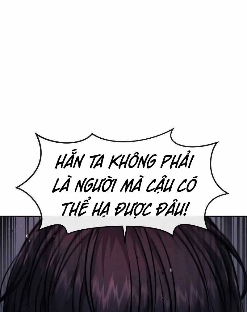 Nhiệm Vụ Diệu Kỳ Chap 74 - Next Chap 75