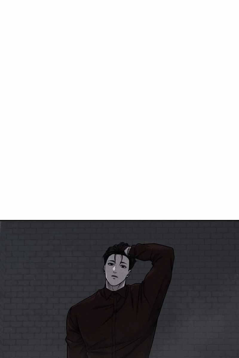 Nhiệm Vụ Diệu Kỳ Chap 74 - Next Chap 75