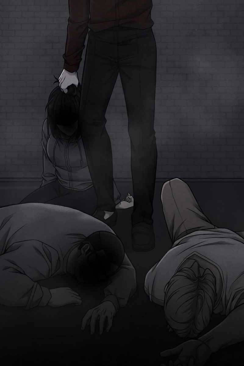 Nhiệm Vụ Diệu Kỳ Chap 74 - Next Chap 75