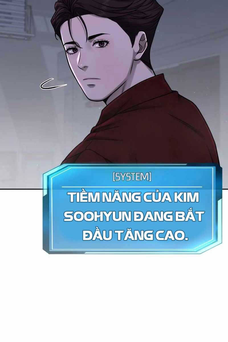 Nhiệm Vụ Diệu Kỳ Chap 74 - Next Chap 75