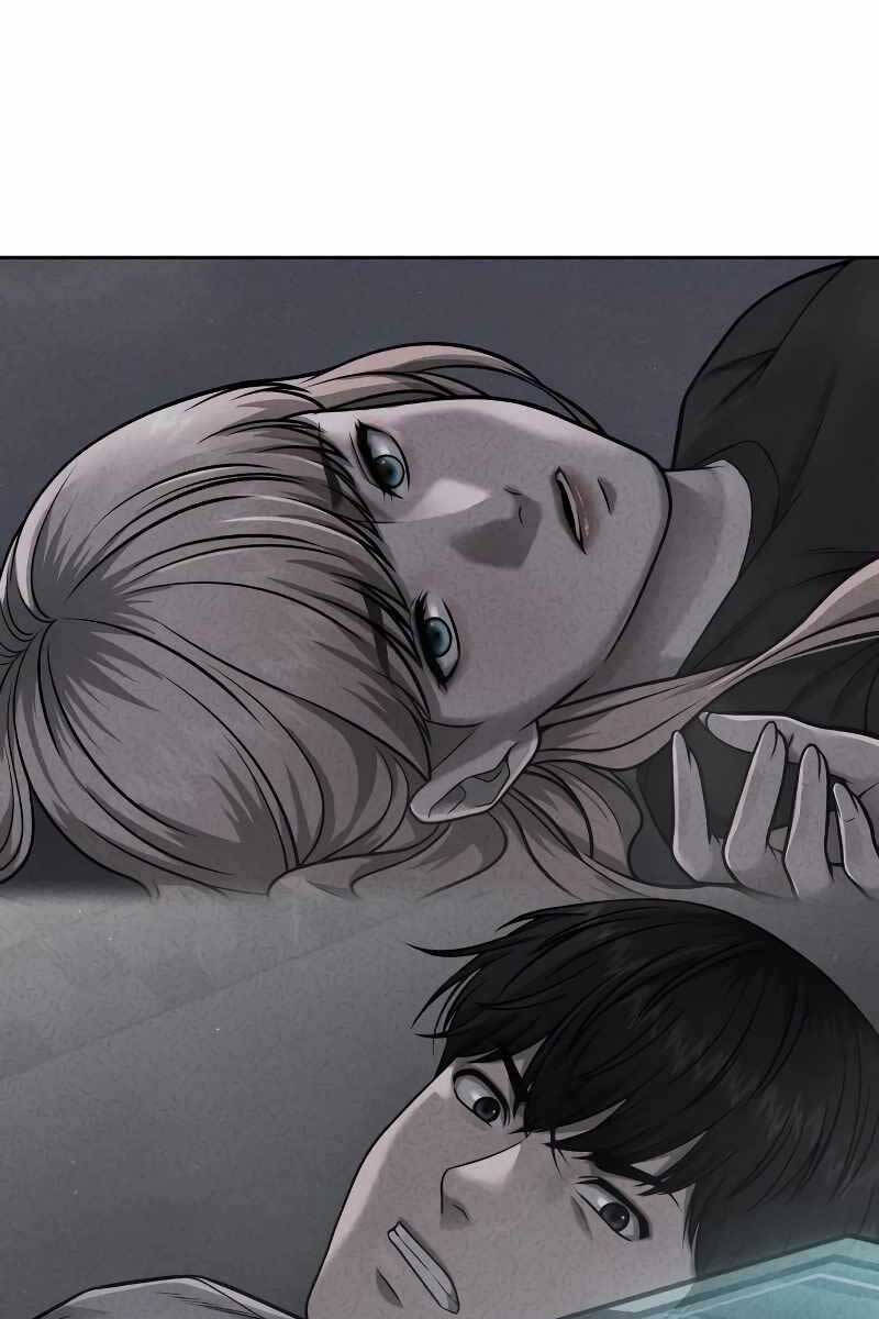 Nhiệm Vụ Diệu Kỳ Chap 74 - Next Chap 75