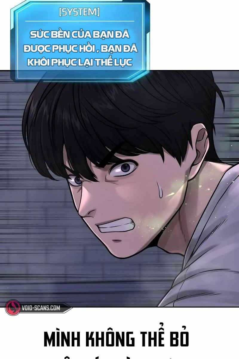 Nhiệm Vụ Diệu Kỳ Chap 74 - Next Chap 75