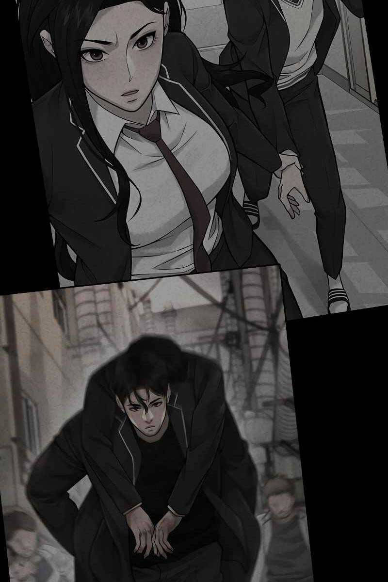 Nhiệm Vụ Diệu Kỳ Chap 74 - Next Chap 75