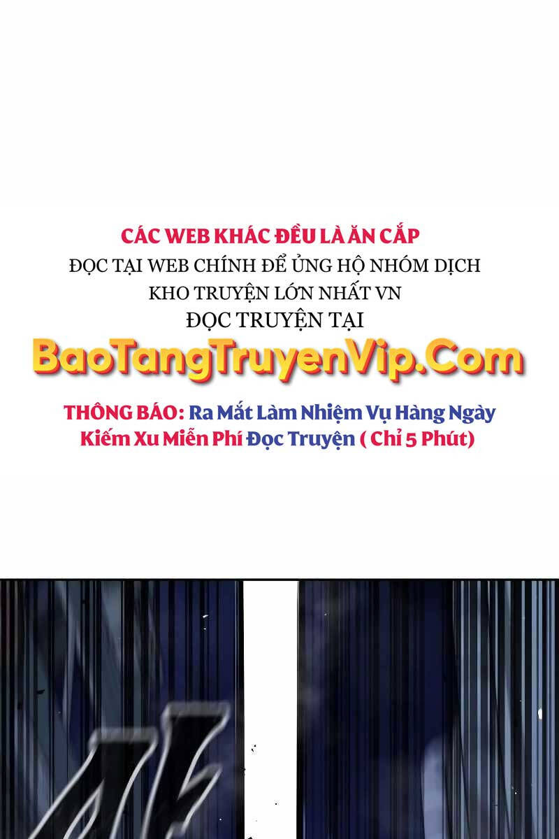 Nhiệm Vụ Diệu Kỳ Chap 74 - Next Chap 75