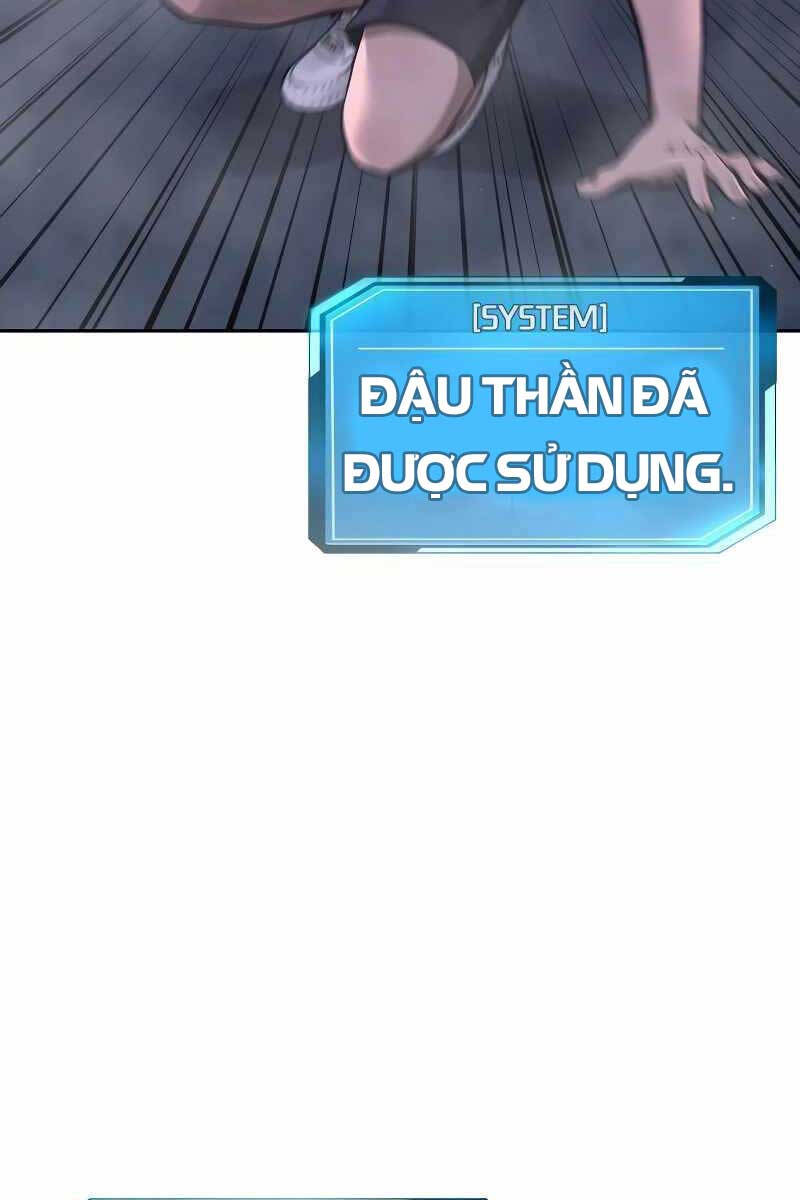 Nhiệm Vụ Diệu Kỳ Chap 74 - Next Chap 75