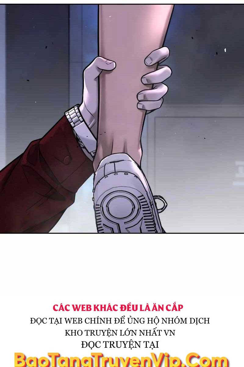 Nhiệm Vụ Diệu Kỳ Chap 74 - Next Chap 75