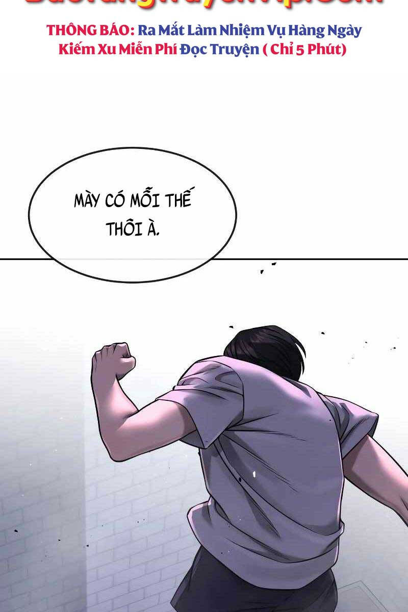 Nhiệm Vụ Diệu Kỳ Chap 74 - Next Chap 75