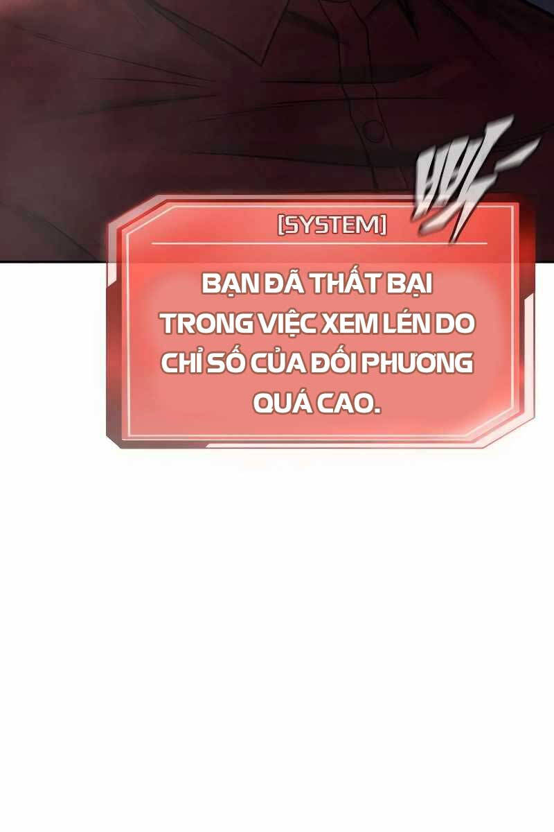 Nhiệm Vụ Diệu Kỳ Chap 74 - Next Chap 75