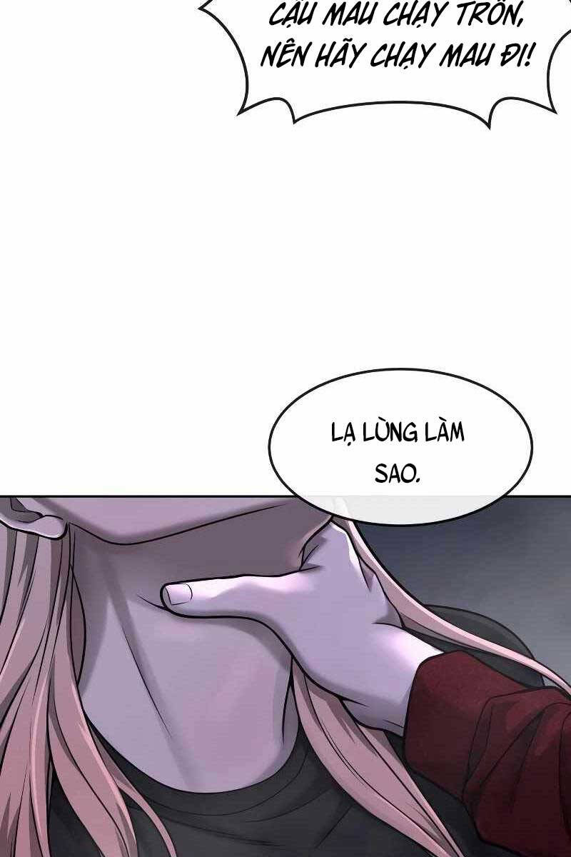 Nhiệm Vụ Diệu Kỳ Chap 74 - Next Chap 75
