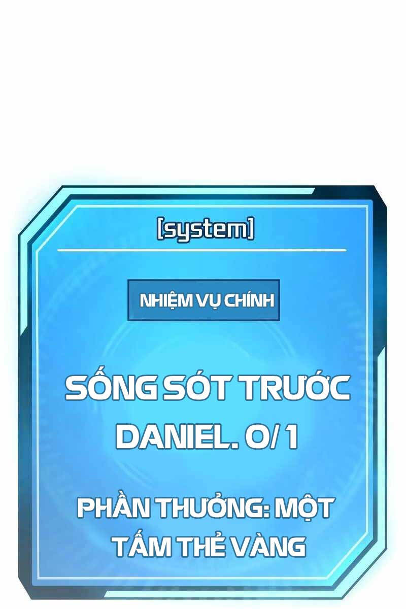 Nhiệm Vụ Diệu Kỳ Chap 74 - Next Chap 75