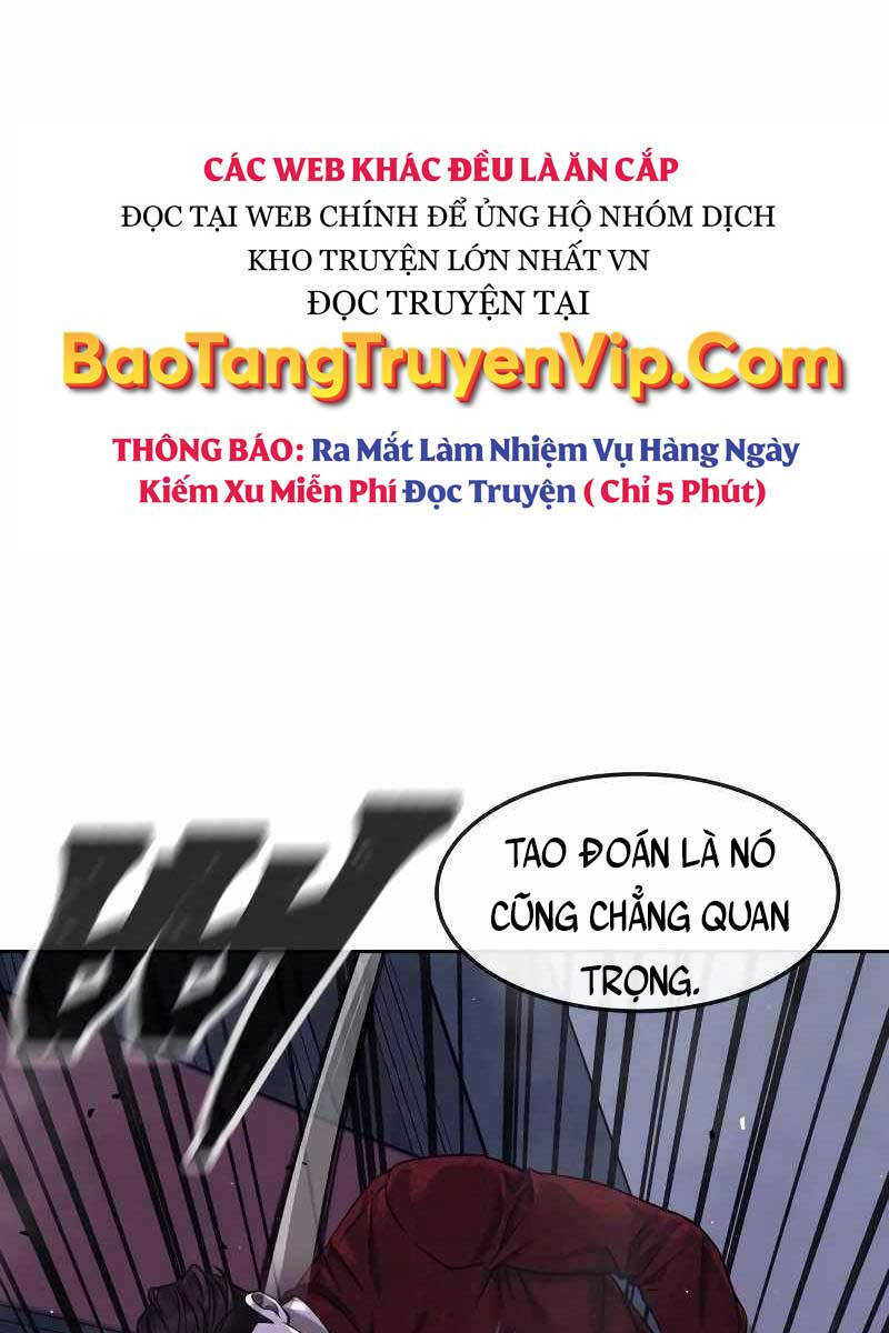 Nhiệm Vụ Diệu Kỳ Chap 74 - Next Chap 75