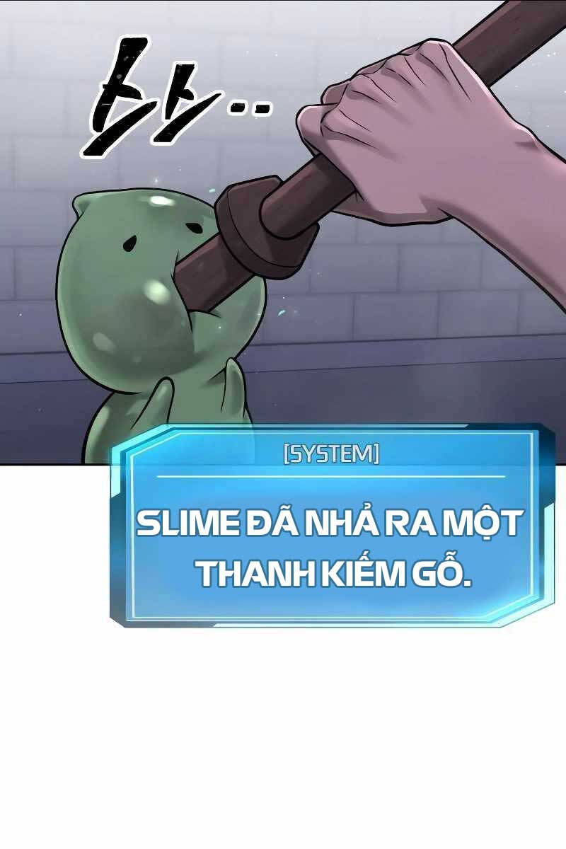 Nhiệm Vụ Diệu Kỳ Chap 74 - Next Chap 75