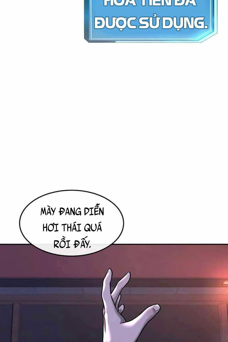 Nhiệm Vụ Diệu Kỳ Chap 74 - Next Chap 75