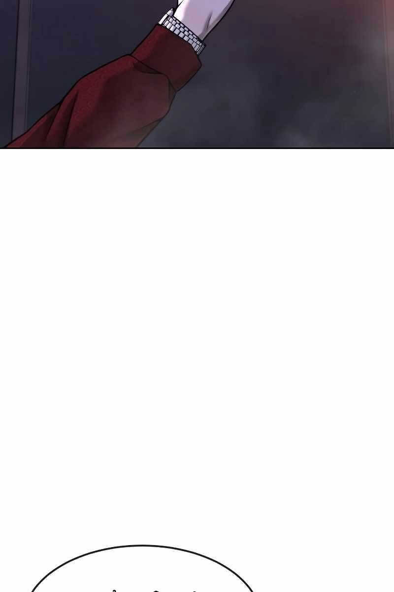 Nhiệm Vụ Diệu Kỳ Chap 74 - Next Chap 75