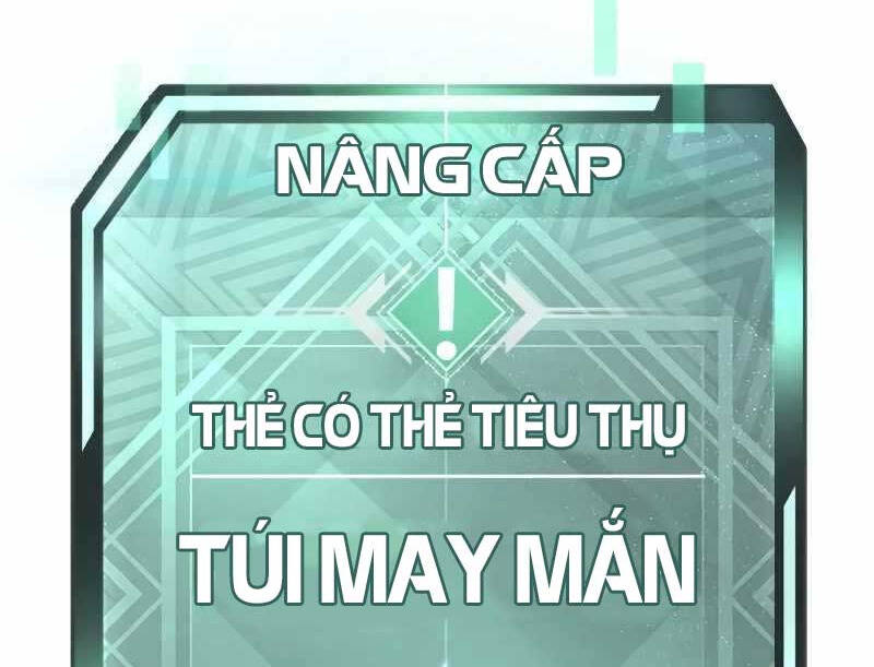 Nhiệm Vụ Diệu Kỳ Chap 74 - Next Chap 75