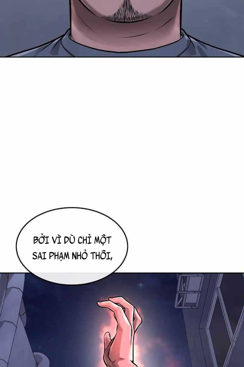 Nhiệm Vụ Diệu Kỳ Chap 75 - Next Chap 76