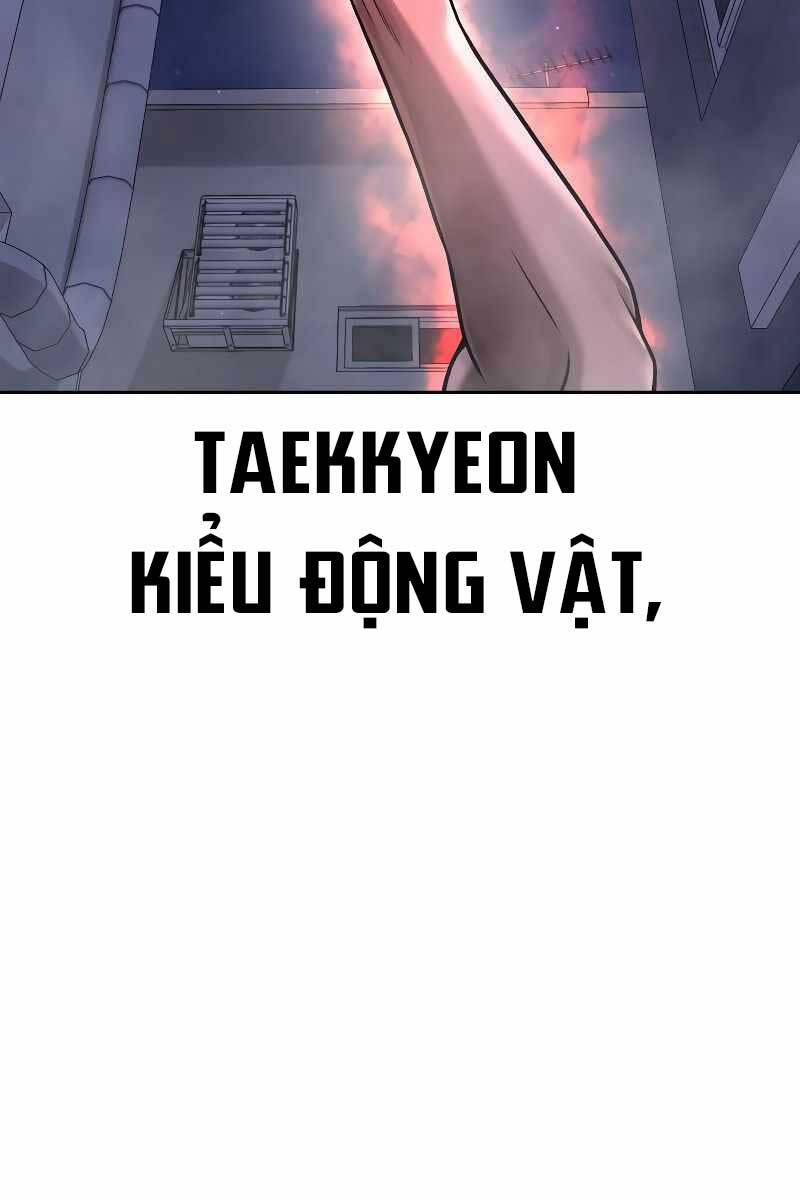 Nhiệm Vụ Diệu Kỳ Chap 75 - Next Chap 76