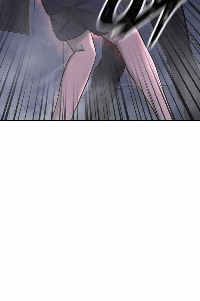 Nhiệm Vụ Diệu Kỳ Chap 75 - Next Chap 76