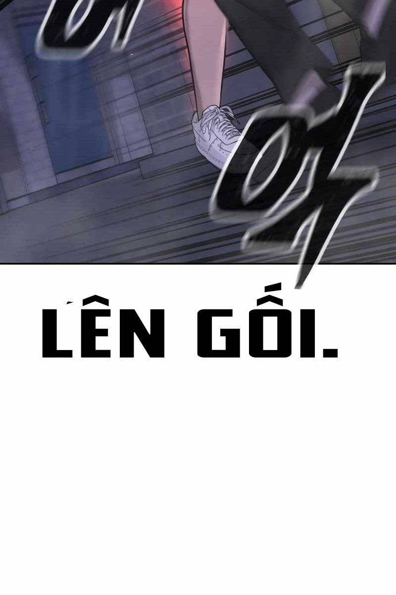 Nhiệm Vụ Diệu Kỳ Chap 75 - Next Chap 76