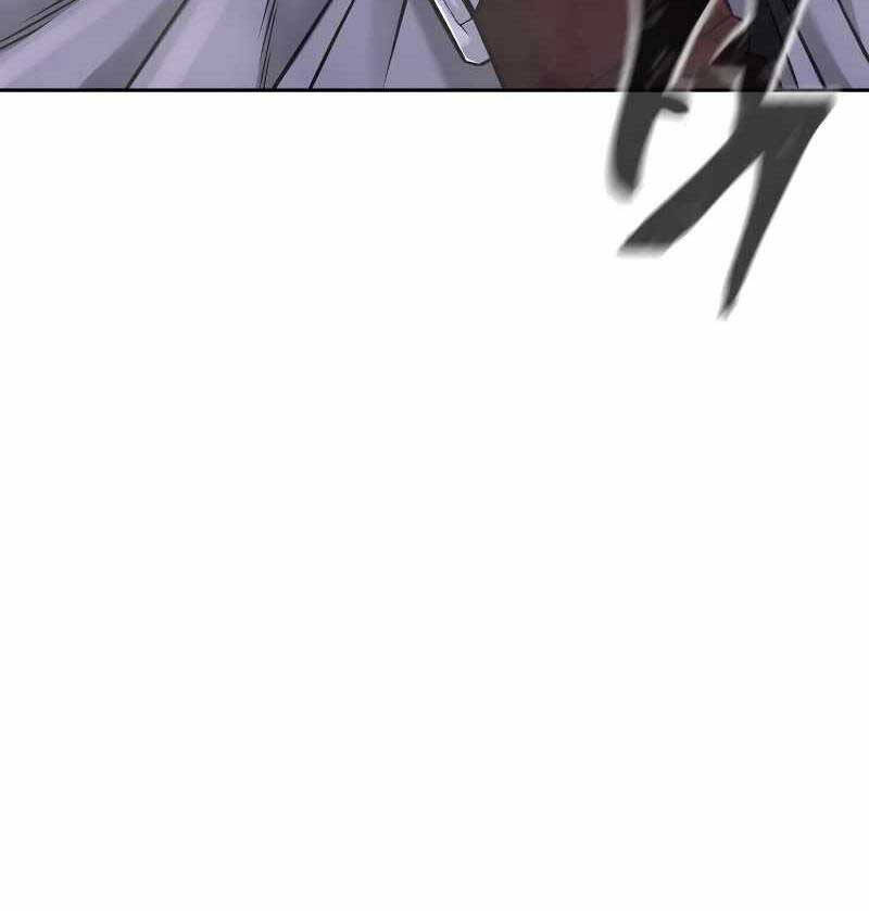 Nhiệm Vụ Diệu Kỳ Chap 75 - Next Chap 76