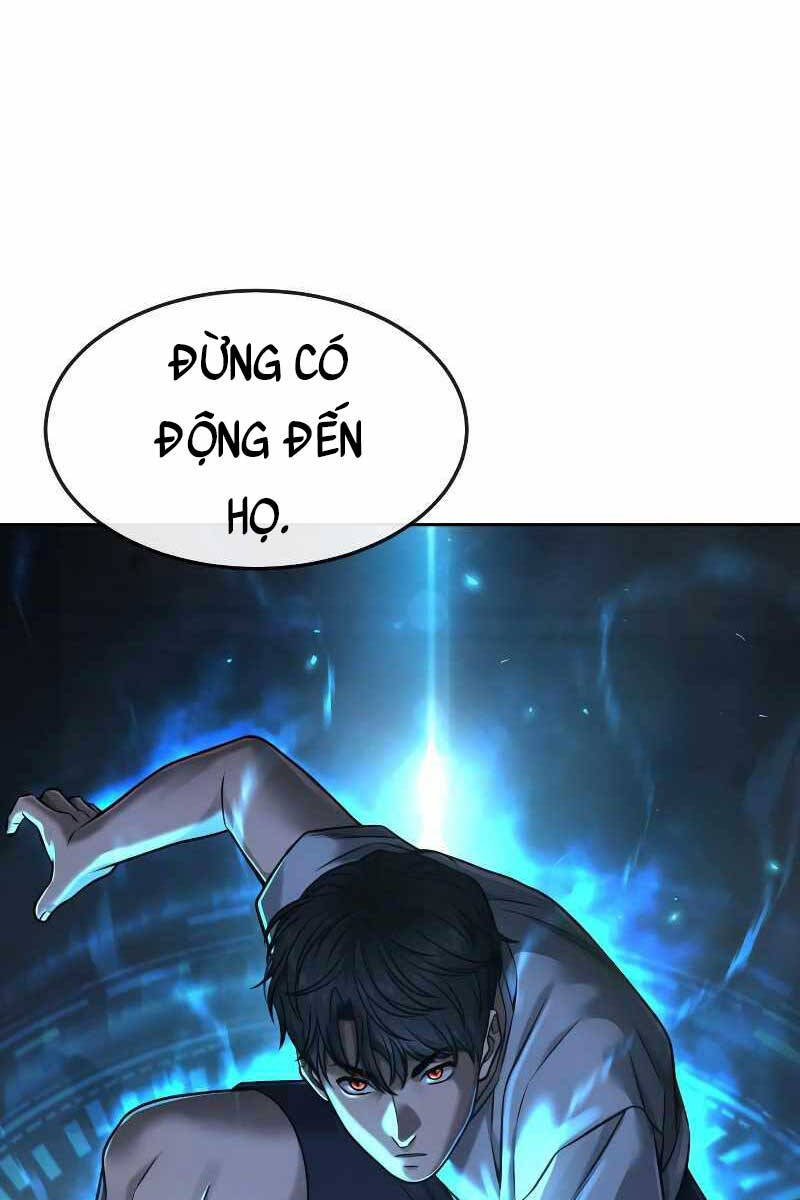 Nhiệm Vụ Diệu Kỳ Chap 75 - Next Chap 76