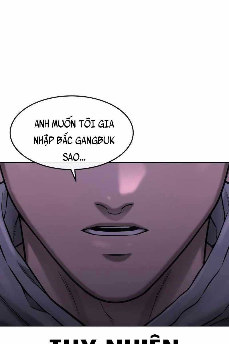 Nhiệm Vụ Diệu Kỳ Chap 75 - Next Chap 76