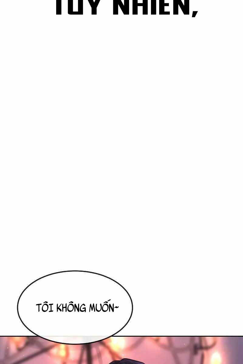 Nhiệm Vụ Diệu Kỳ Chap 75 - Next Chap 76