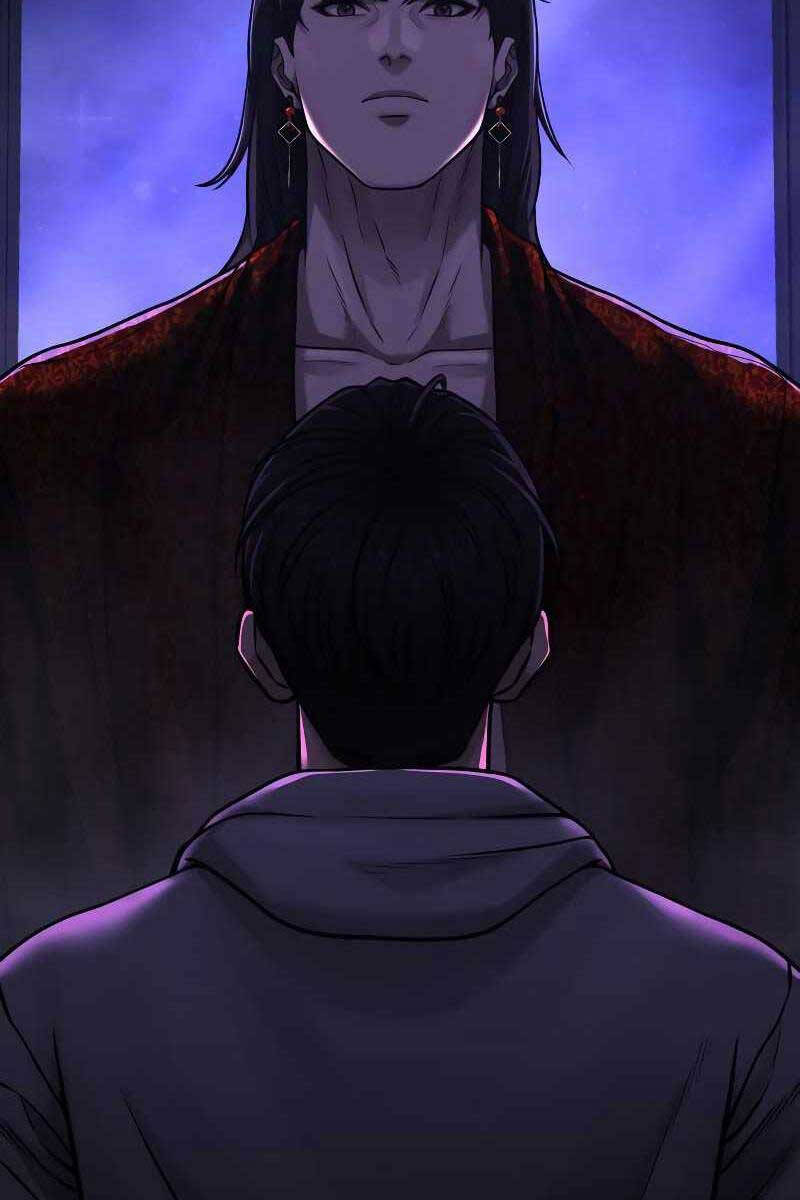 Nhiệm Vụ Diệu Kỳ Chap 75 - Next Chap 76