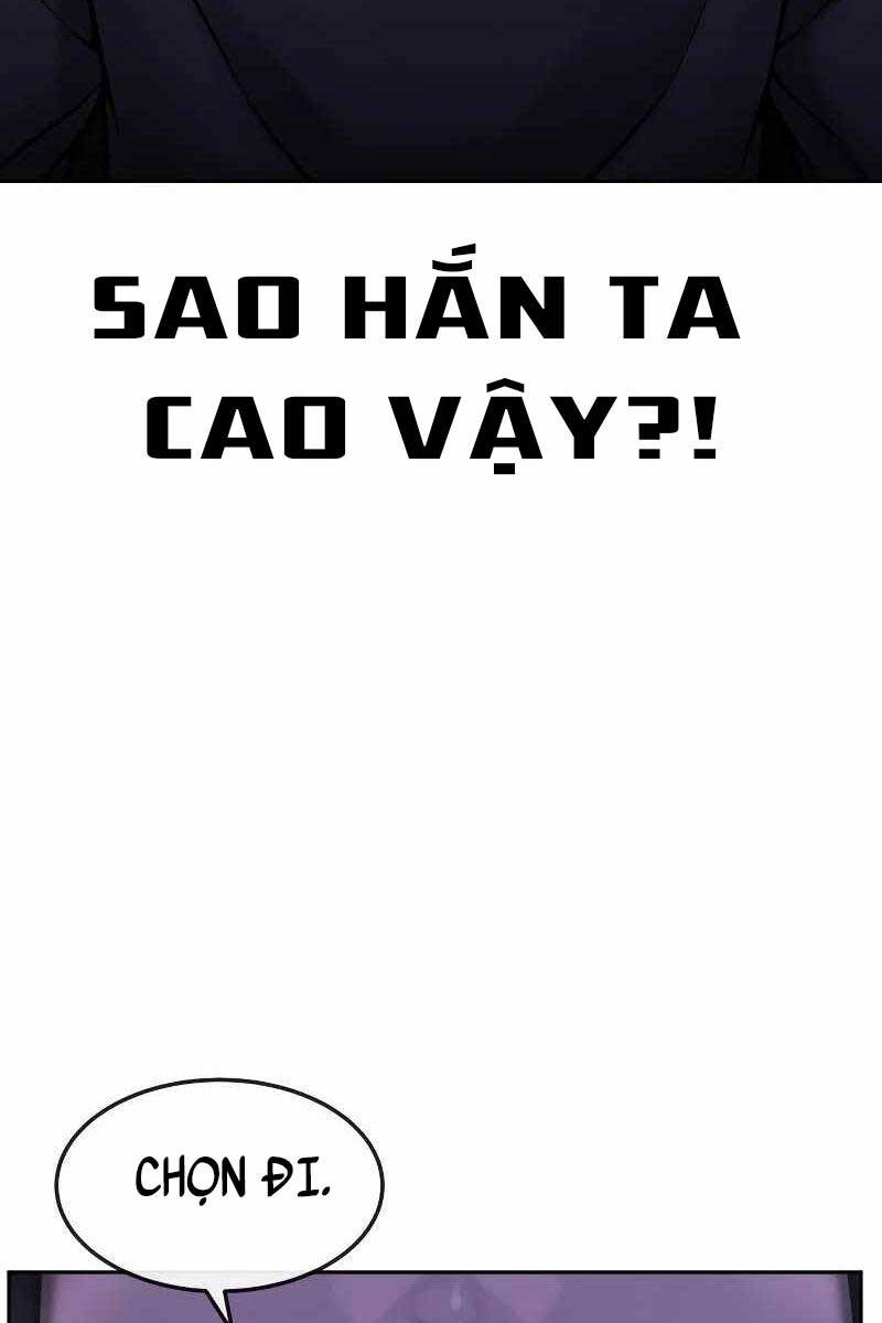 Nhiệm Vụ Diệu Kỳ Chap 75 - Next Chap 76