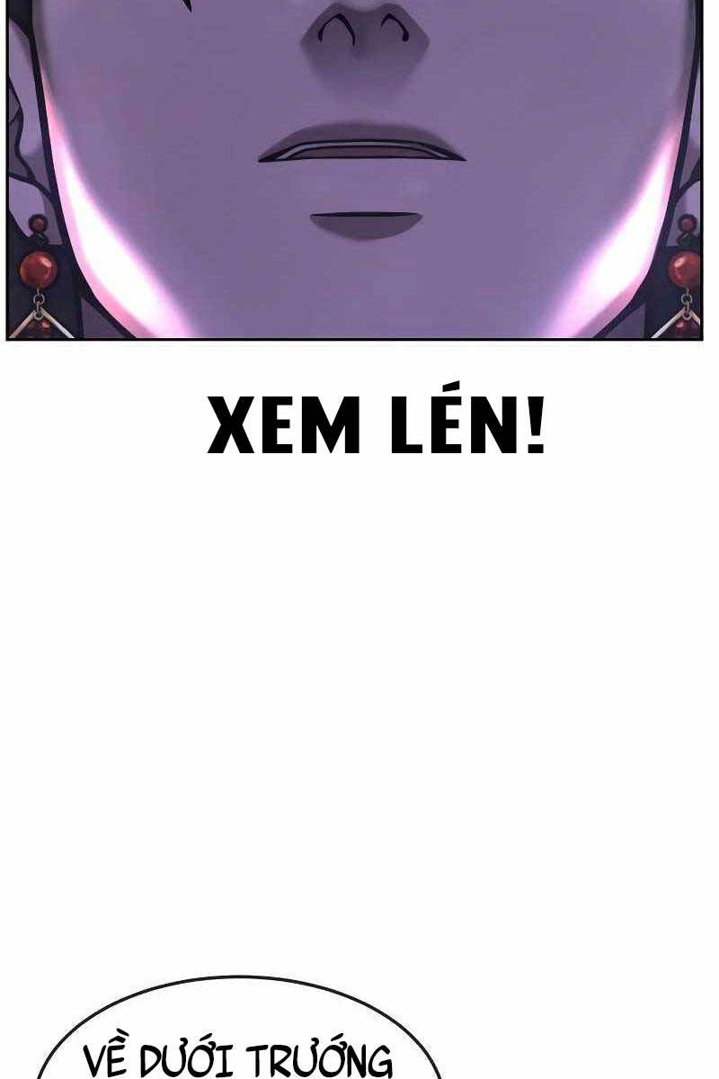 Nhiệm Vụ Diệu Kỳ Chap 75 - Next Chap 76