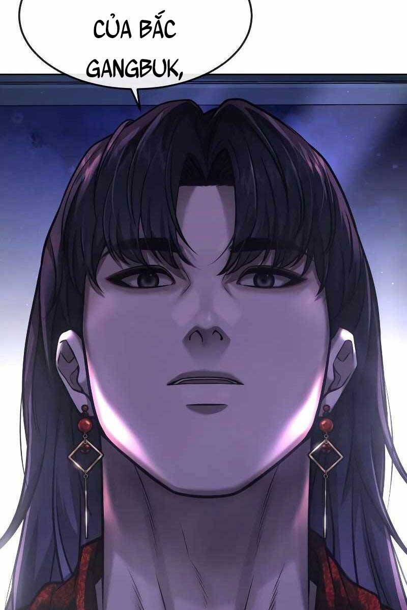 Nhiệm Vụ Diệu Kỳ Chap 75 - Next Chap 76