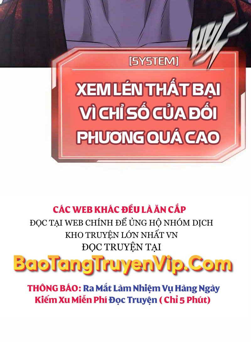 Nhiệm Vụ Diệu Kỳ Chap 75 - Next Chap 76