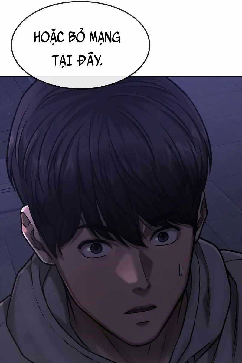 Nhiệm Vụ Diệu Kỳ Chap 75 - Next Chap 76