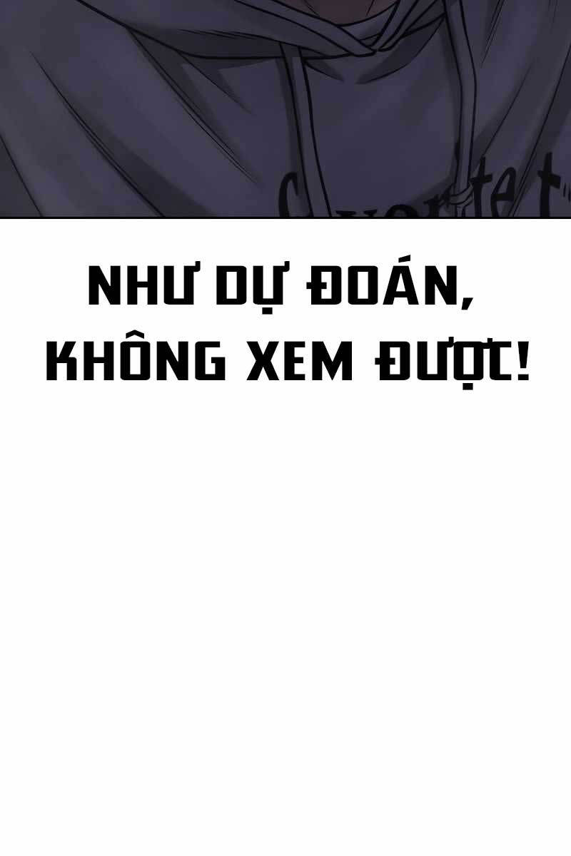 Nhiệm Vụ Diệu Kỳ Chap 75 - Next Chap 76