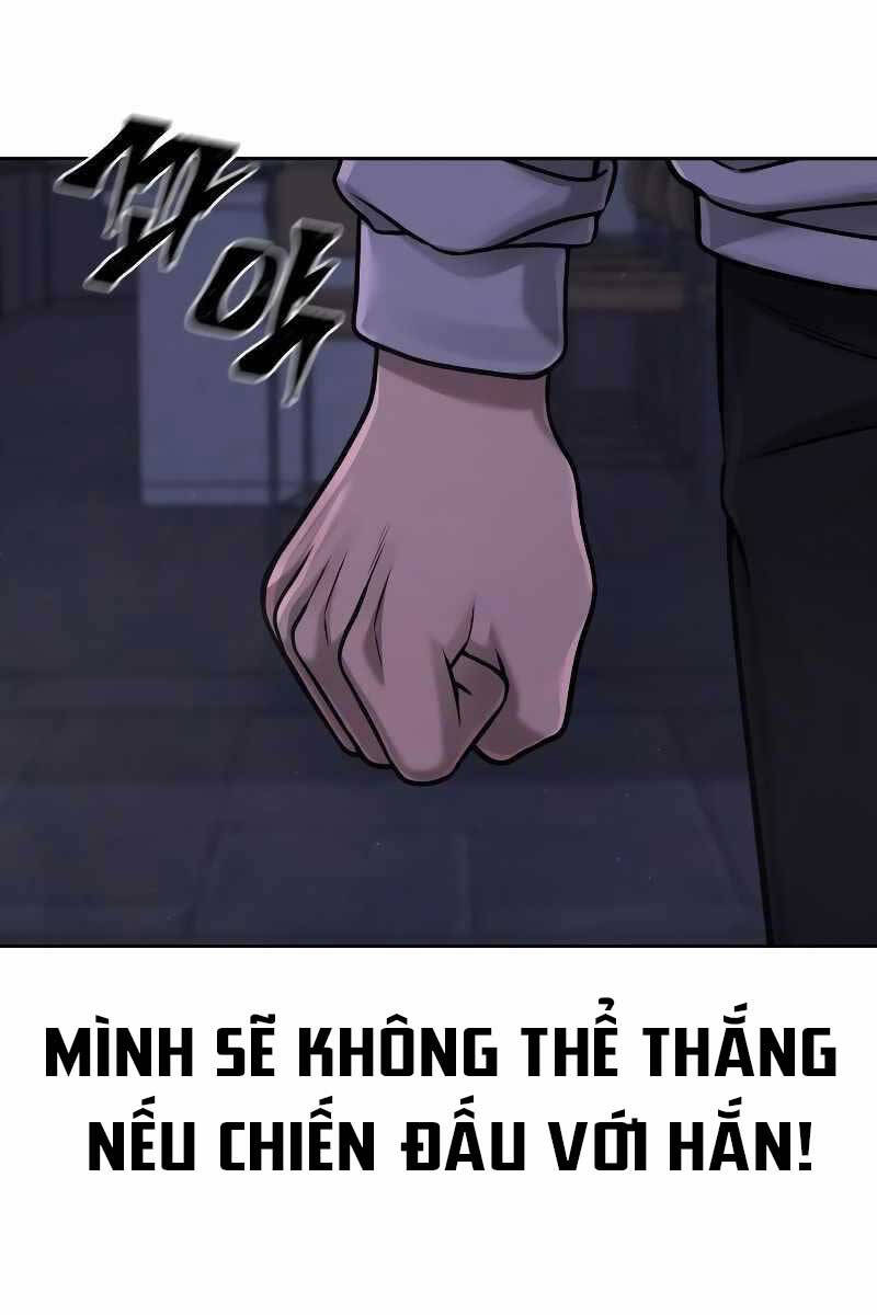 Nhiệm Vụ Diệu Kỳ Chap 75 - Next Chap 76