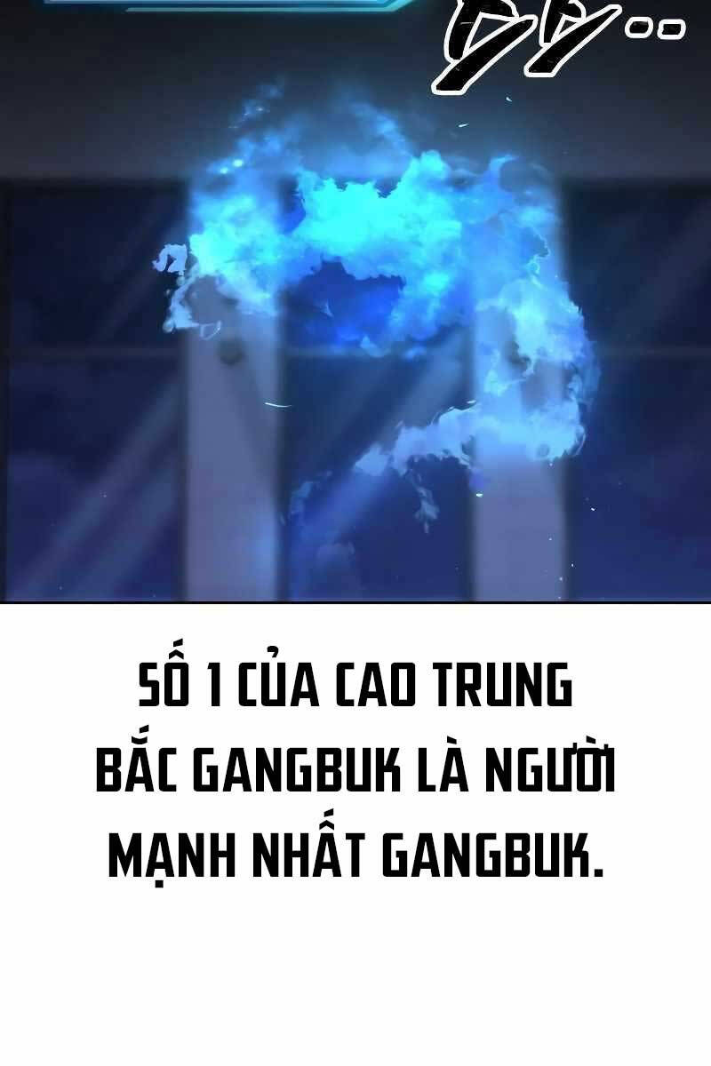Nhiệm Vụ Diệu Kỳ Chap 75 - Next Chap 76