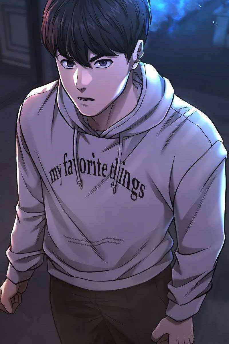 Nhiệm Vụ Diệu Kỳ Chap 75 - Next Chap 76