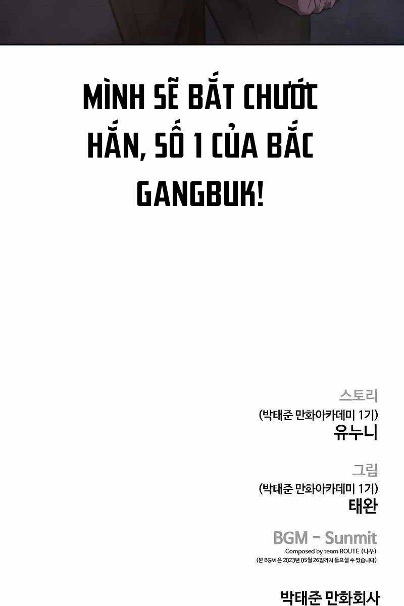 Nhiệm Vụ Diệu Kỳ Chap 75 - Next Chap 76