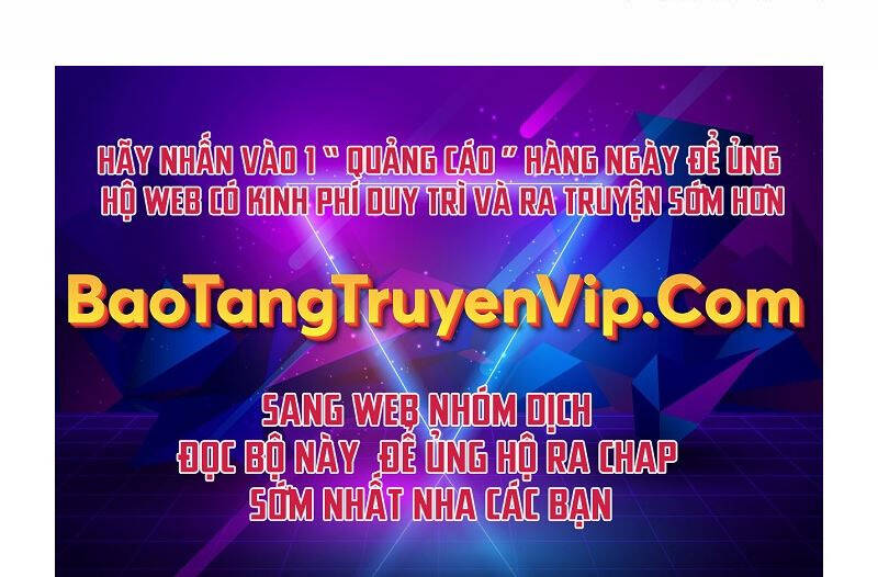 Nhiệm Vụ Diệu Kỳ Chap 75 - Next Chap 76