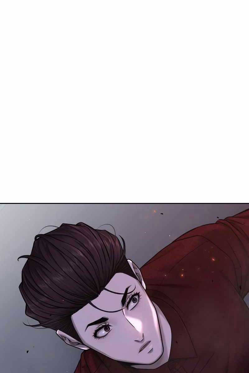 Nhiệm Vụ Diệu Kỳ Chap 75 - Next Chap 76