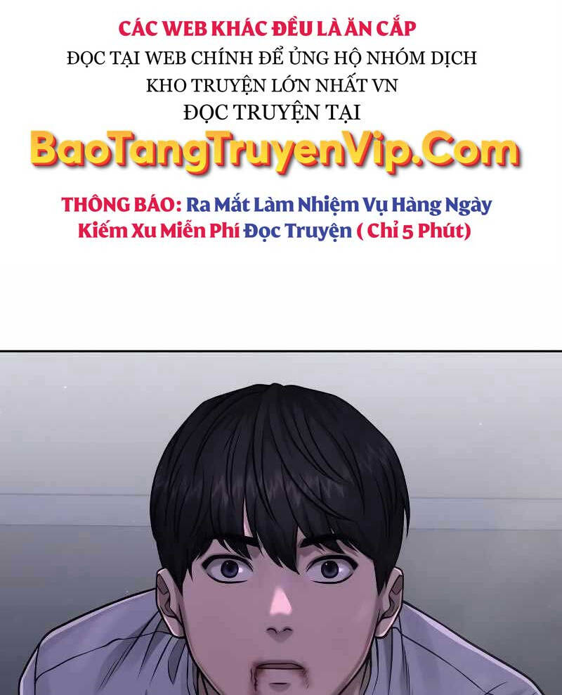Nhiệm Vụ Diệu Kỳ Chap 75 - Next Chap 76