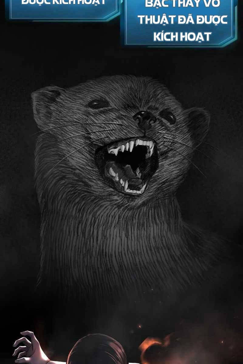 Nhiệm Vụ Diệu Kỳ Chap 75 - Next Chap 76