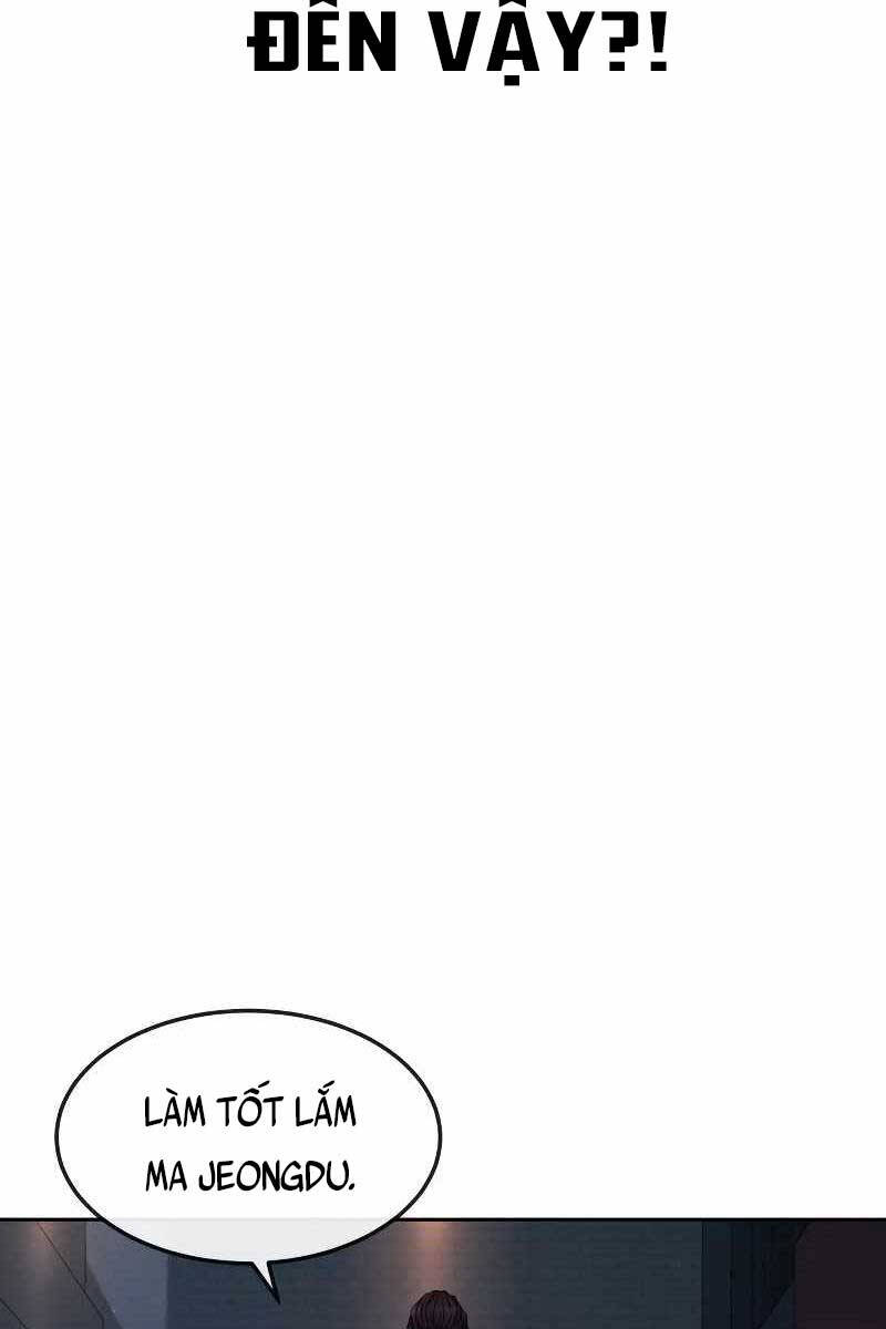 Nhiệm Vụ Diệu Kỳ Chap 75 - Next Chap 76