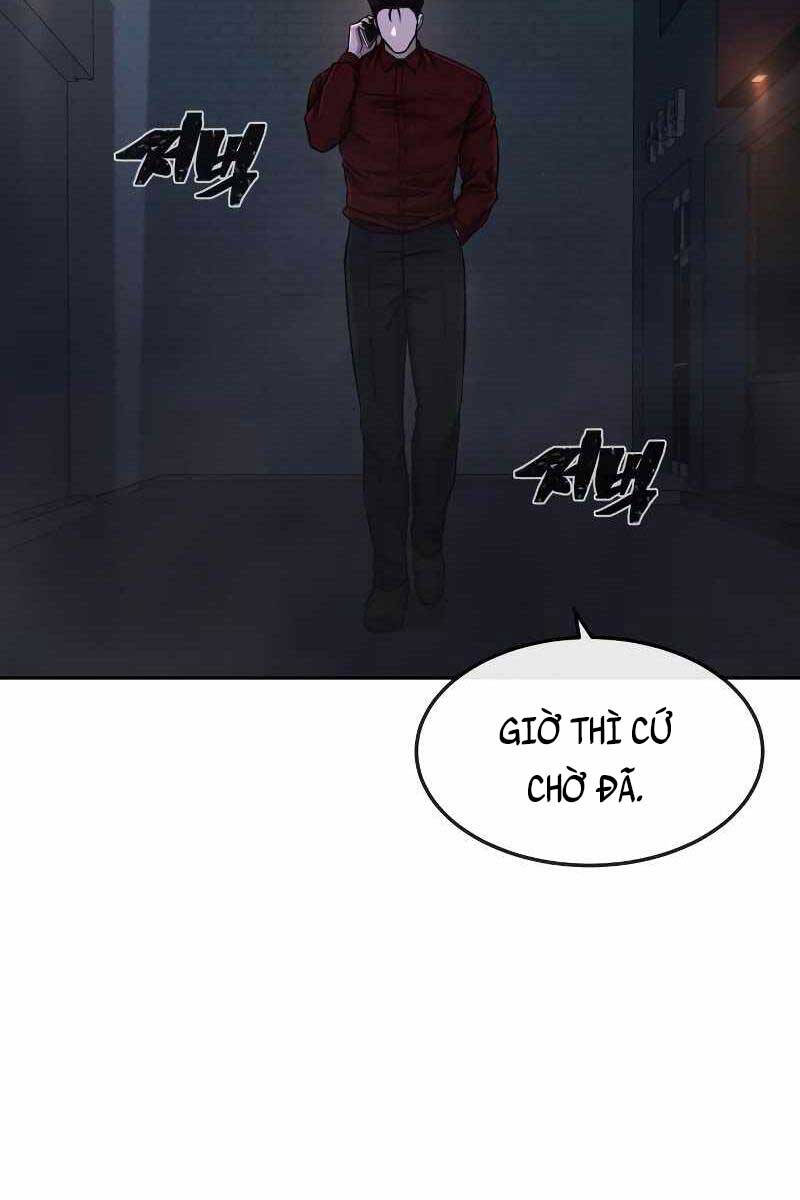 Nhiệm Vụ Diệu Kỳ Chap 75 - Next Chap 76