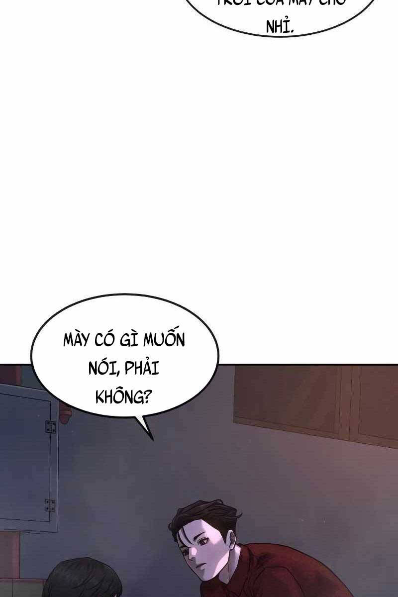 Nhiệm Vụ Diệu Kỳ Chap 75 - Next Chap 76